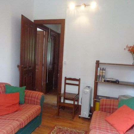 Sol Nascente Apartamento Coimbra Exterior foto