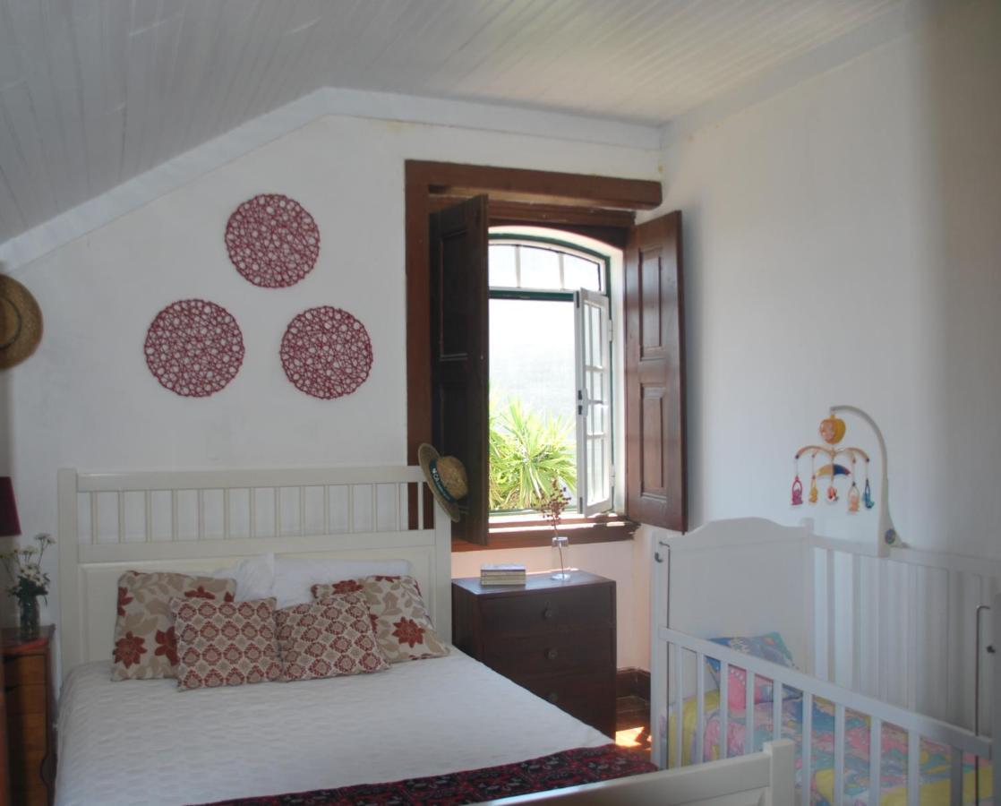 Sol Nascente Apartamento Coimbra Exterior foto