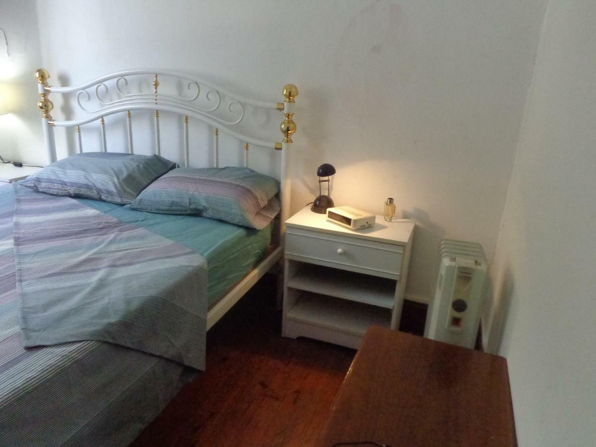 Sol Nascente Apartamento Coimbra Exterior foto