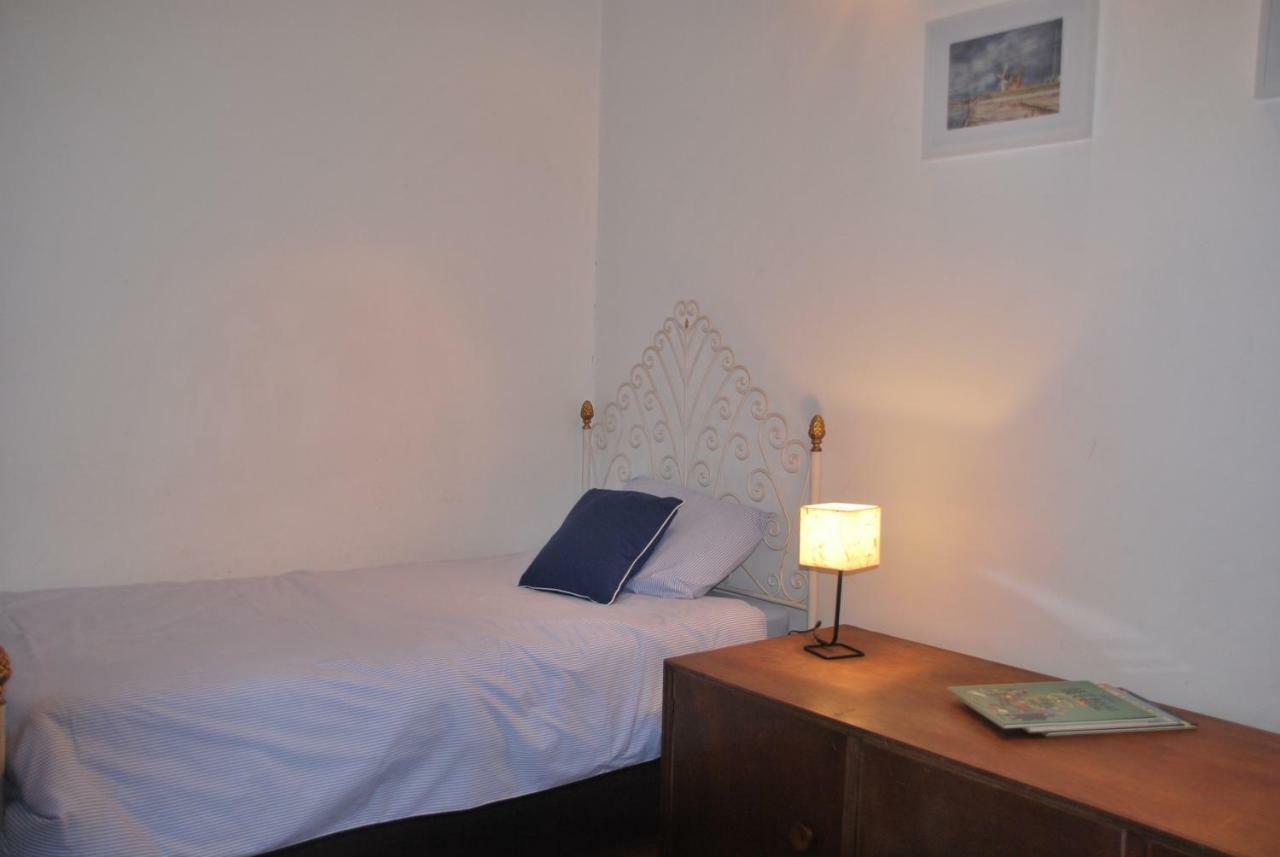 Sol Nascente Apartamento Coimbra Exterior foto